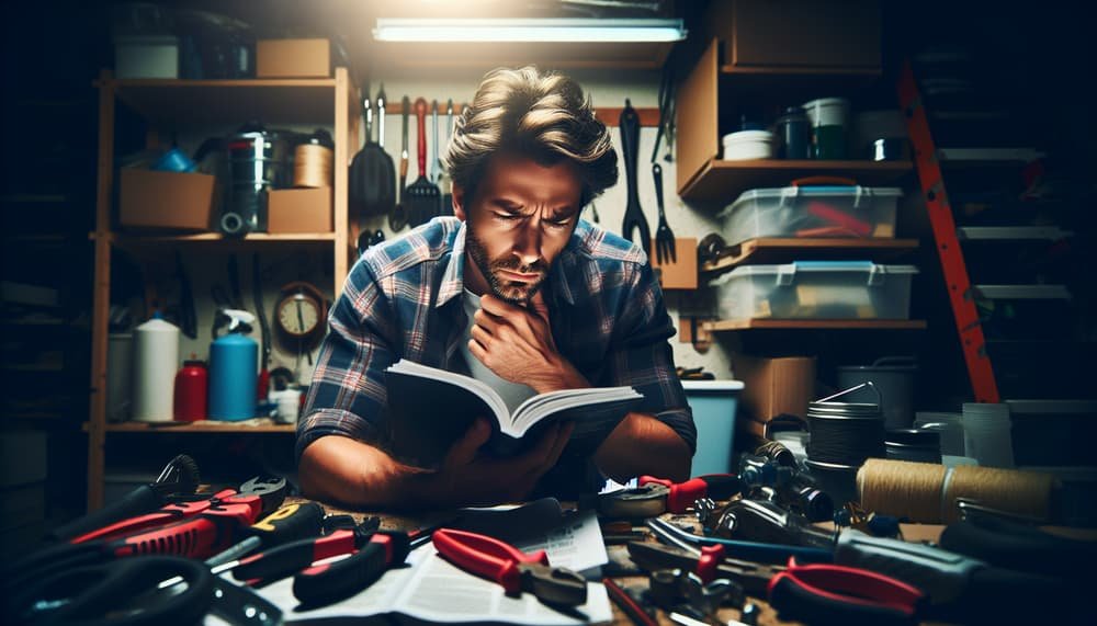 How to Choose the Right Garage Door for Your Home in Boston, MA