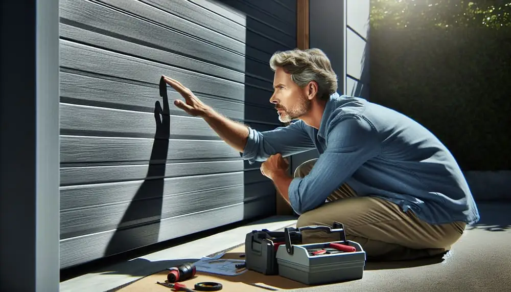 Garage Door Installation in Boston: What to Expect from GarageLand