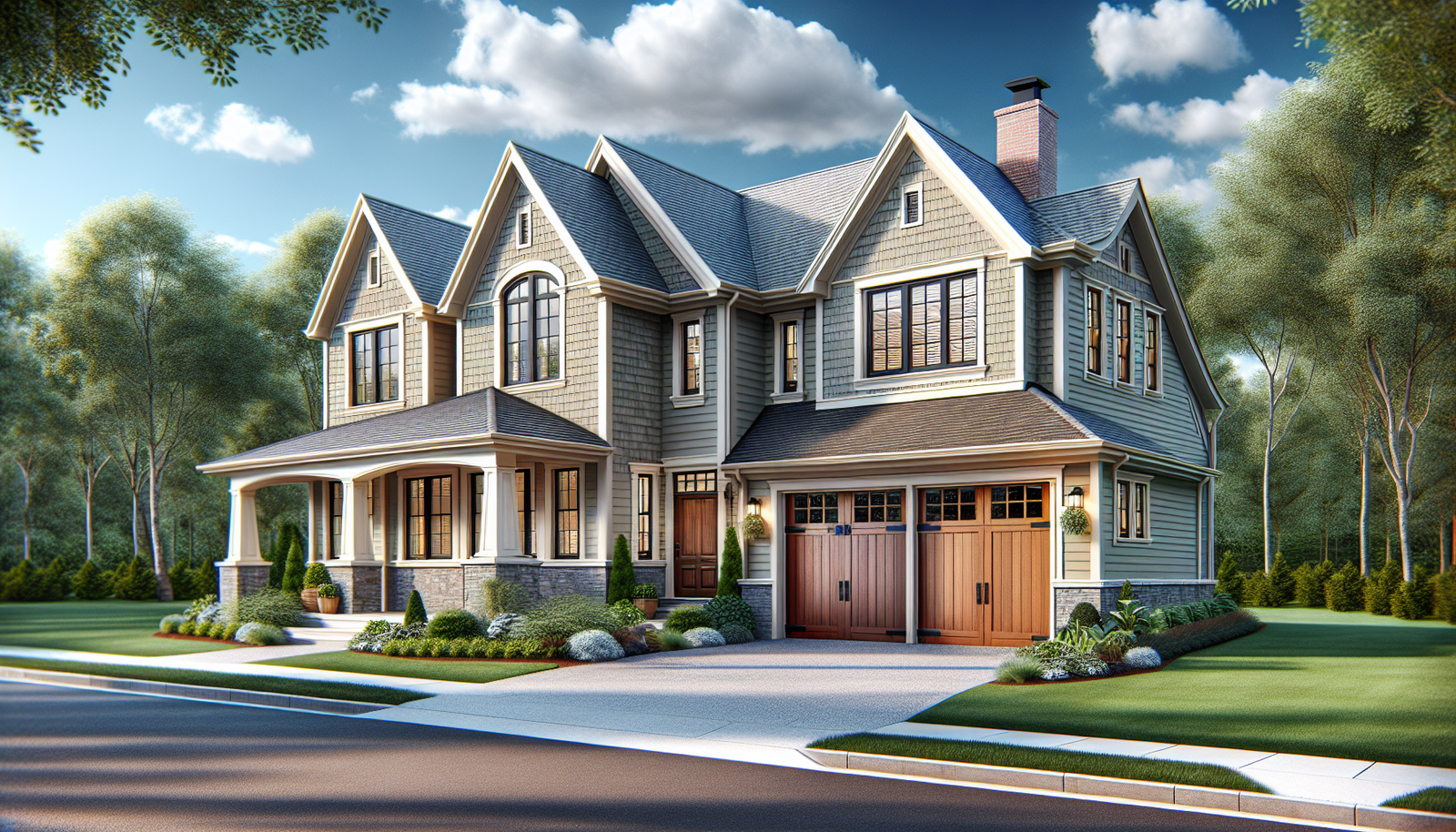 Common Garage Door Problems and How to Fix Them | GarageLand in Boston, MA