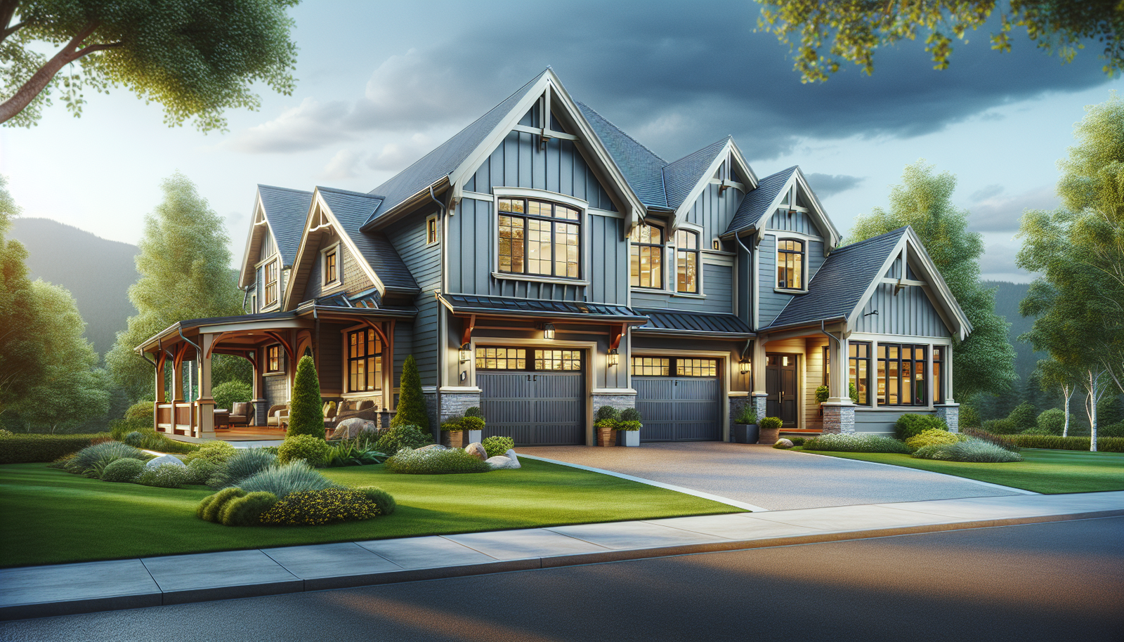 Expert Tips on How to Extend the Life of Your Garage Door in Boston, MA