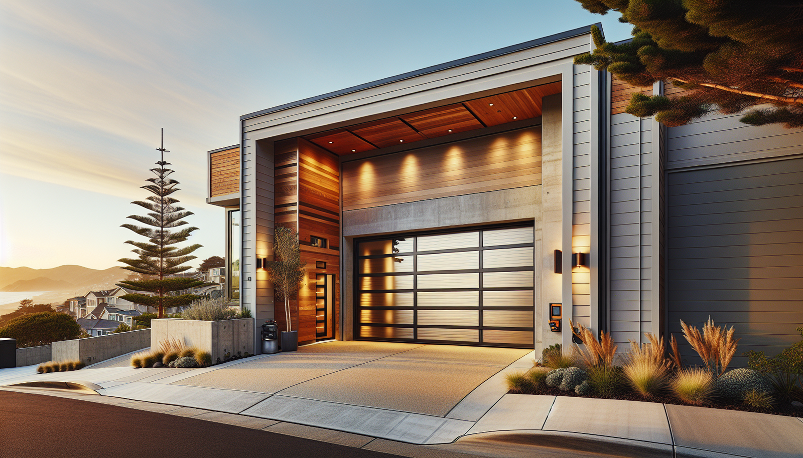 How to Extend the Life of Your Garage Door: Tips from GarageLand in Boston, MA