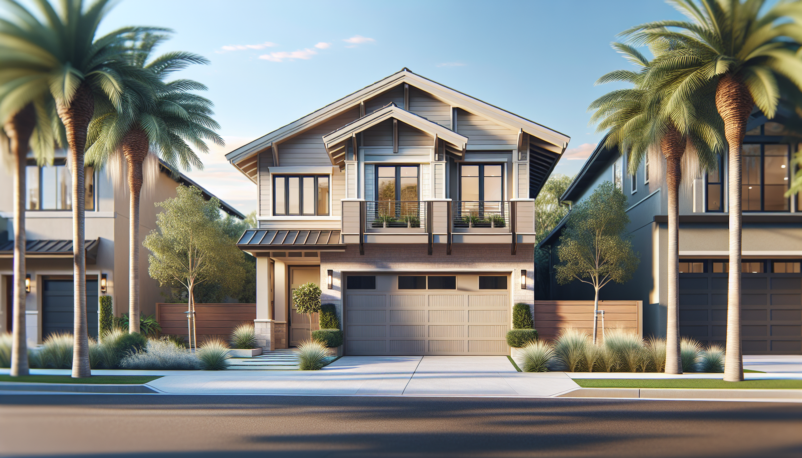 How to Reduce Garage Door Noise: Expert Tips from GarageLand in Boston, MA