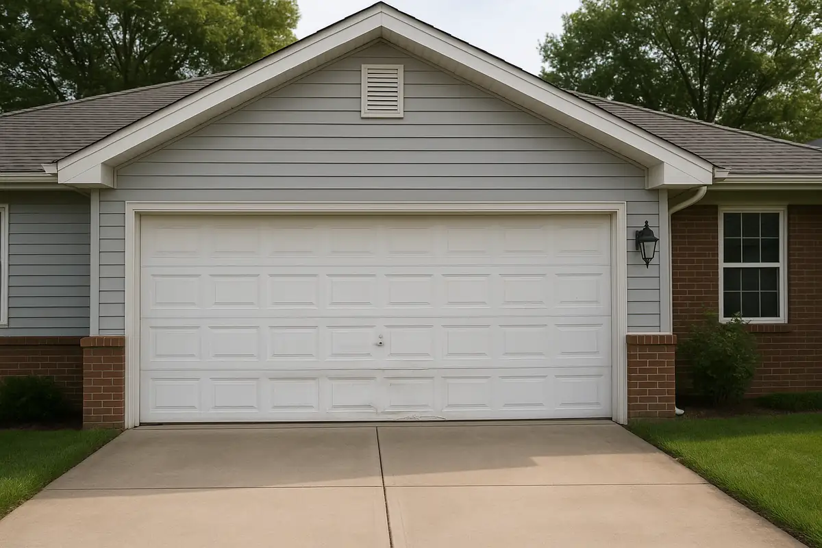How to Program Your Garage Door Remote: A Complete Guide for Boston Residents