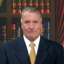Brett A.
