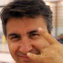 Anthony J.