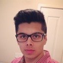 Andrew D.