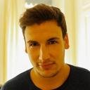 Anthony J.