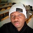 Eric T.