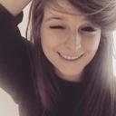Emily R. - Boston