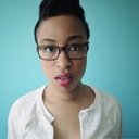 Jessica B.