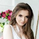 Kimberly N.