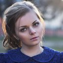 Emily R. - Boston