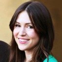 Sarah M. - Boston