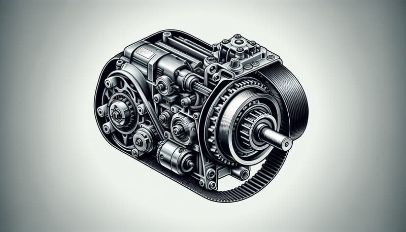 Garage Door Opener Repair in Marblehead