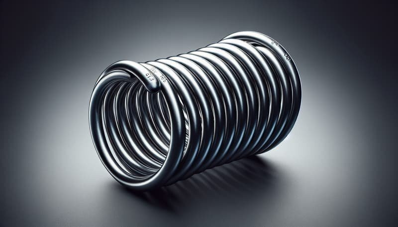 Garage Door Spring Repair in Boston